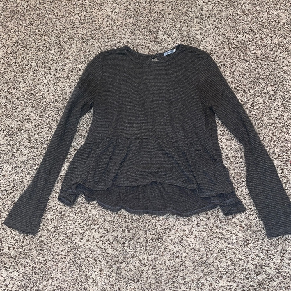 Urban Outfitters Sweater